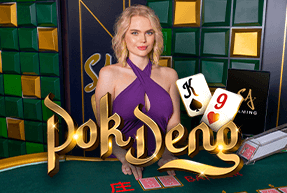 D pok deng thumbnail